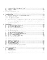 Preview for 7 page of P&E Microcomputer Systems Cyclone LC Series User Manual