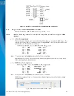 Preview for 23 page of P&E Microcomputer Systems Cyclone LC Series User Manual