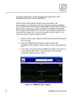 Предварительный просмотр 14 страницы P&E Microcomputer Systems DEMOQE128 User Manual