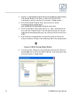 Предварительный просмотр 16 страницы P&E Microcomputer Systems DEMOQE128 User Manual