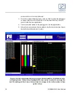 Предварительный просмотр 22 страницы P&E Microcomputer Systems DEMOQE128 User Manual