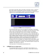 Предварительный просмотр 32 страницы P&E Microcomputer Systems DEMOQE128 User Manual