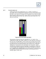 Предварительный просмотр 36 страницы P&E Microcomputer Systems DEMOQE128 User Manual