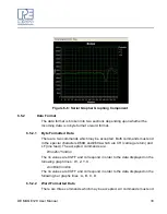 Предварительный просмотр 37 страницы P&E Microcomputer Systems DEMOQE128 User Manual