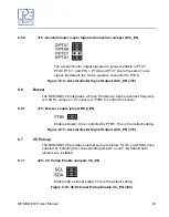 Предварительный просмотр 47 страницы P&E Microcomputer Systems DEMOQE128 User Manual