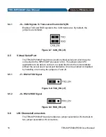 Предварительный просмотр 20 страницы P&E Microcomputer Systems TRK-MPC5604P User Manual