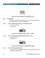 Предварительный просмотр 26 страницы P&E Microcomputer Systems TRK-MPC5604P User Manual