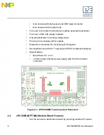 Preview for 8 page of P&E Microcomputer Systems xPC560B User Manual