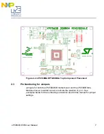 Preview for 11 page of P&E Microcomputer Systems xPC560B User Manual