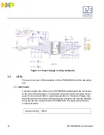Preview for 16 page of P&E Microcomputer Systems xPC560B User Manual