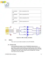 Preview for 17 page of P&E Microcomputer Systems xPC560B User Manual