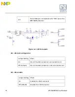 Preview for 22 page of P&E Microcomputer Systems xPC560B User Manual