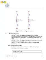 Preview for 33 page of P&E Microcomputer Systems xPC560B User Manual