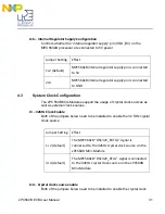 Preview for 35 page of P&E Microcomputer Systems xPC560B User Manual