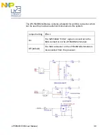 Preview for 43 page of P&E Microcomputer Systems xPC560B User Manual