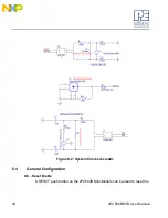 Preview for 52 page of P&E Microcomputer Systems xPC560B User Manual