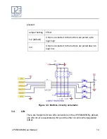 Preview for 17 page of P&E Microcomputer Systems xPC56XXMB User Manual