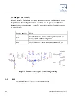 Preview for 22 page of P&E Microcomputer Systems xPC56XXMB User Manual