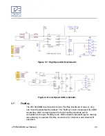 Preview for 27 page of P&E Microcomputer Systems xPC56XXMB User Manual