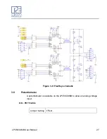 Preview for 31 page of P&E Microcomputer Systems xPC56XXMB User Manual