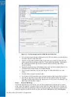 Предварительный просмотр 8 страницы P&E CYCLONE FX User Manual