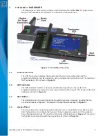 Предварительный просмотр 10 страницы P&E CYCLONE FX User Manual