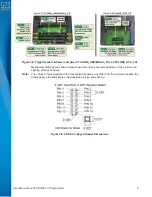 Предварительный просмотр 14 страницы P&E CYCLONE FX User Manual