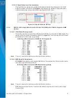 Предварительный просмотр 16 страницы P&E CYCLONE FX User Manual