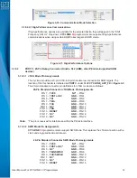 Предварительный просмотр 17 страницы P&E CYCLONE FX User Manual