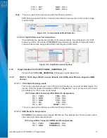 Предварительный просмотр 18 страницы P&E CYCLONE FX User Manual