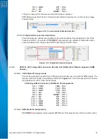 Предварительный просмотр 19 страницы P&E CYCLONE FX User Manual