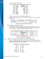 Предварительный просмотр 20 страницы P&E CYCLONE FX User Manual