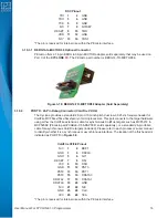 Предварительный просмотр 21 страницы P&E CYCLONE FX User Manual