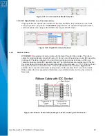 Предварительный просмотр 25 страницы P&E CYCLONE FX User Manual