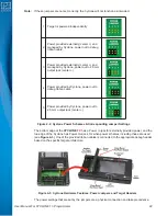 Предварительный просмотр 27 страницы P&E CYCLONE FX User Manual