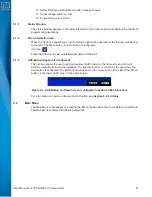 Предварительный просмотр 32 страницы P&E CYCLONE FX User Manual