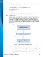 Предварительный просмотр 59 страницы P&E CYCLONE FX User Manual