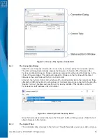 Предварительный просмотр 78 страницы P&E CYCLONE FX User Manual