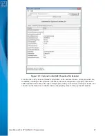 Предварительный просмотр 102 страницы P&E CYCLONE FX User Manual