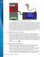 Предварительный просмотр 106 страницы P&E CYCLONE FX User Manual