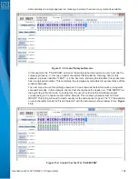 Предварительный просмотр 107 страницы P&E CYCLONE FX User Manual