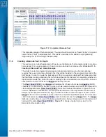 Предварительный просмотр 109 страницы P&E CYCLONE FX User Manual