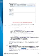 Предварительный просмотр 110 страницы P&E CYCLONE FX User Manual