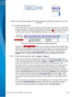 Предварительный просмотр 114 страницы P&E CYCLONE FX User Manual