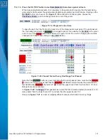 Предварительный просмотр 116 страницы P&E CYCLONE FX User Manual