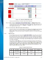 Предварительный просмотр 117 страницы P&E CYCLONE FX User Manual