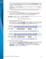 Предварительный просмотр 122 страницы P&E CYCLONE FX User Manual