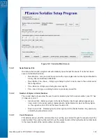 Предварительный просмотр 128 страницы P&E CYCLONE FX User Manual