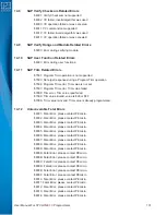 Предварительный просмотр 136 страницы P&E CYCLONE FX User Manual