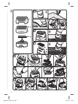 Preview for 5 page of P&G BRAUN 5391 Manual